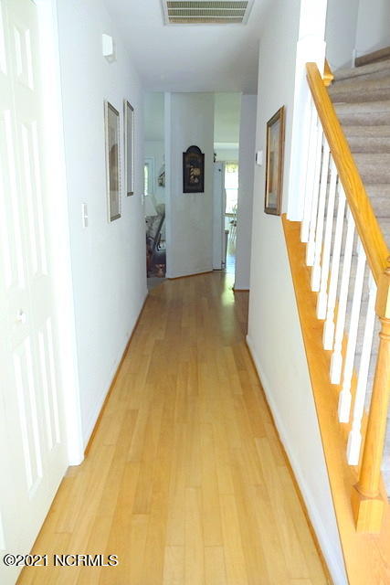 5010 Long Pointe Road Wilmington, NC 28409 - Photo 4 of 42 3a