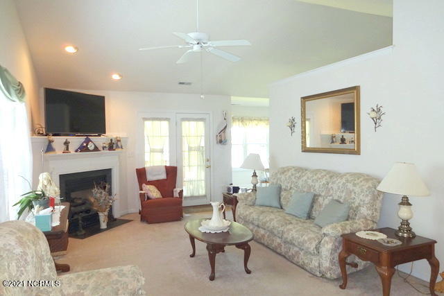 5010 Long Pointe Road Wilmington, NC 28409 - Photo 6 of 42 5