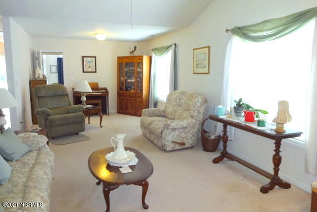5010 Long Pointe Road Wilmington, NC 28409 - Photo 8 of 42 7