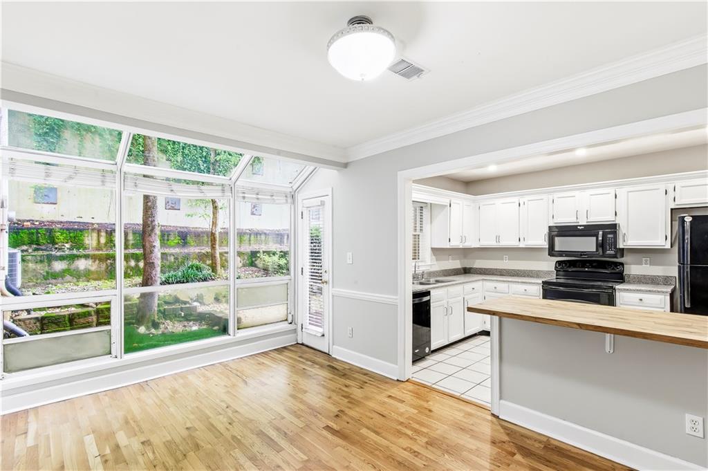 7500 Roswell Road, Unit 80 Atlanta, GA 30350 - Photo 9 of 34