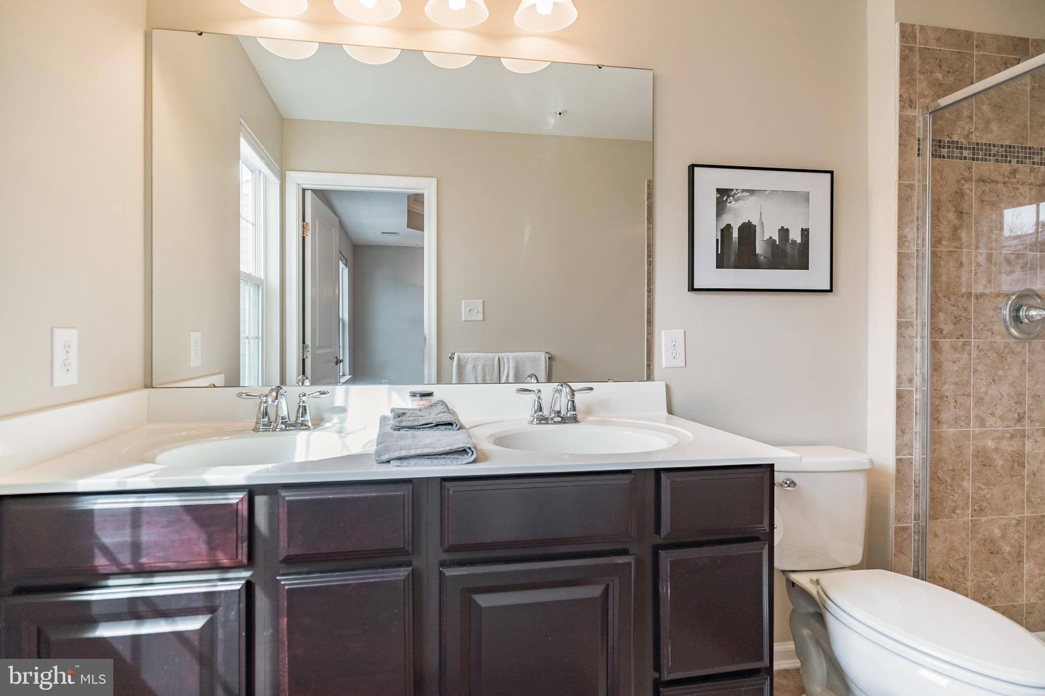 206 Ashburn Road Phoenixville, PA 19460 - Photo 24 of 33 Gallery Image 24