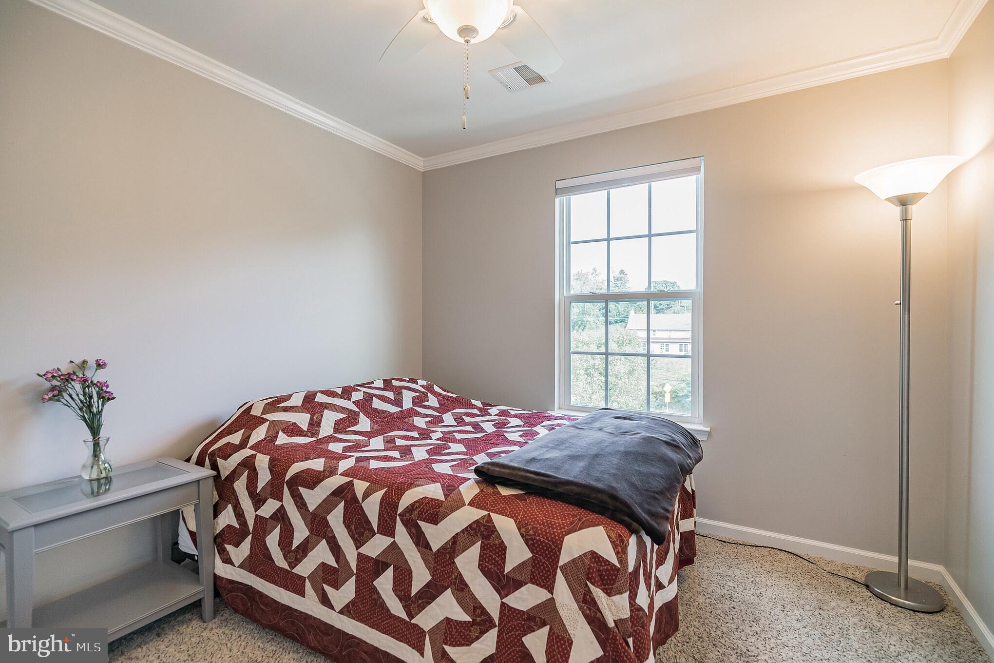 206 Ashburn Road Phoenixville, PA 19460 - Photo 27 of 33 Gallery Image 27