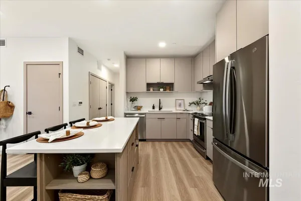 $349,000 | 2312 Broadway Avenue, Unit A108, Boise, ID 83706