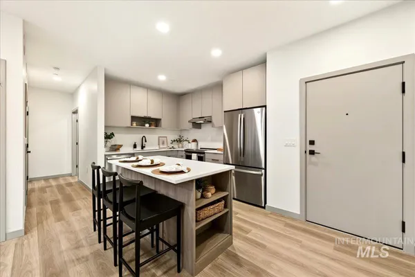 $349,000 | 2312 Broadway Avenue, Unit A108, Boise, ID 83706