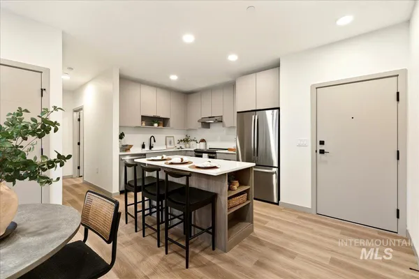 $349,000 | 2312 Broadway Avenue, Unit A108, Boise, ID 83706