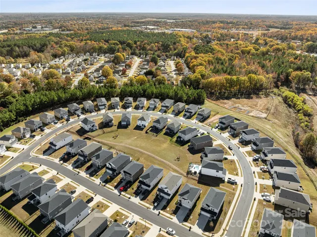 $350,000 | 170 Canoga Avenue, York, SC 29745