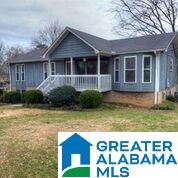 6153 Graham Road Mount Olive, AL 35117 - Photo 1 of 28 Gallery Image 1