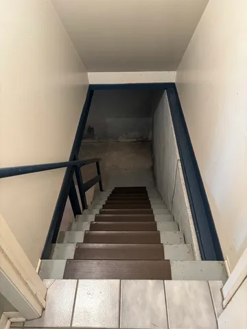 $130,000 | 35 West 168th Street, South Holland, IL 60473