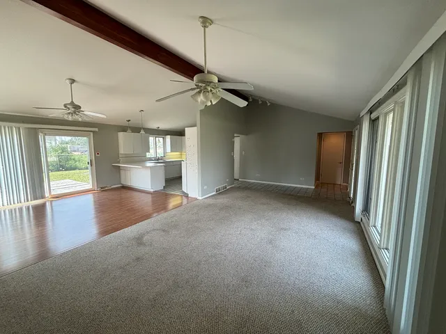 $130,000 | 35 West 168th Street, South Holland, IL 60473