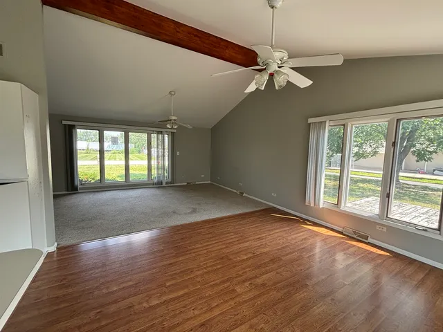 $130,000 | 35 West 168th Street, South Holland, IL 60473