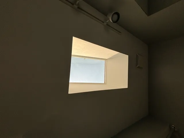 $130,000 | 35 West 168th Street, South Holland, IL 60473