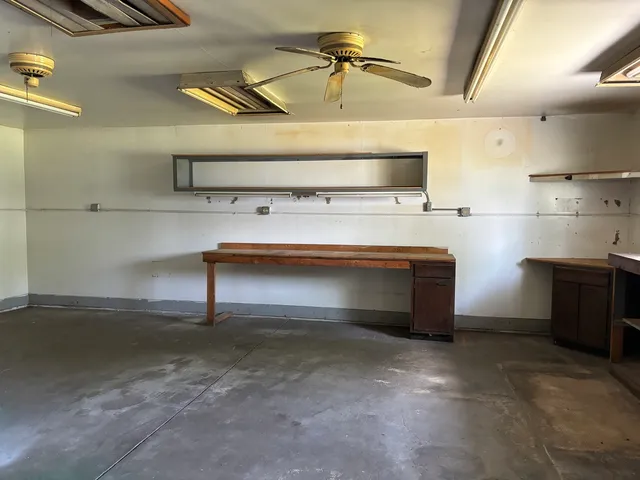 $130,000 | 35 West 168th Street, South Holland, IL 60473