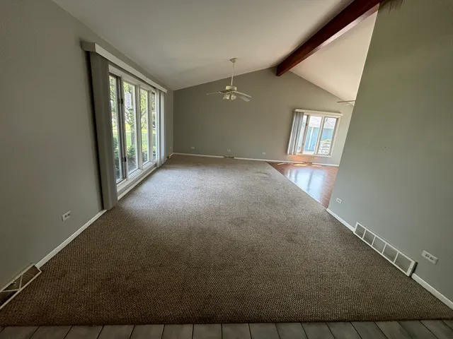 $130,000 | 35 West 168th Street, South Holland, IL 60473