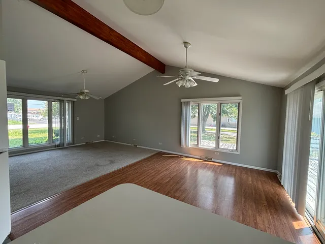 $130,000 | 35 West 168th Street, South Holland, IL 60473