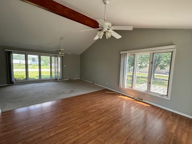 $130,000 | 35 West 168th Street, South Holland, IL 60473