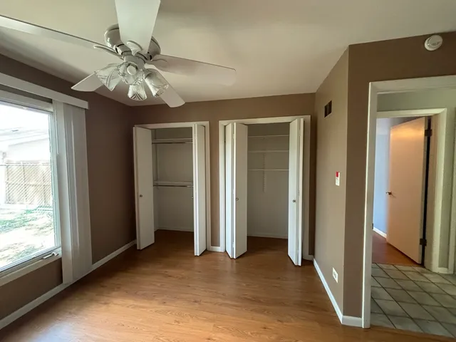 $130,000 | 35 West 168th Street, South Holland, IL 60473