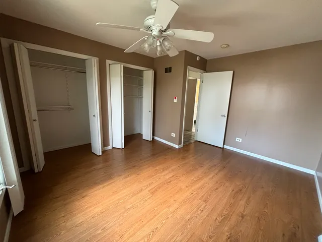 $130,000 | 35 West 168th Street, South Holland, IL 60473