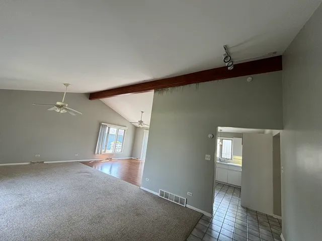 $130,000 | 35 West 168th Street, South Holland, IL 60473
