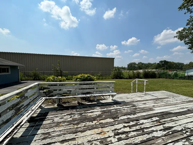 $130,000 | 35 West 168th Street, South Holland, IL 60473