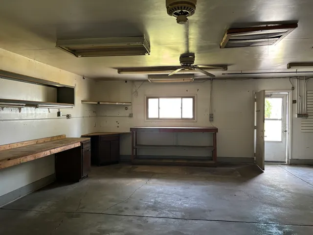 $130,000 | 35 West 168th Street, South Holland, IL 60473