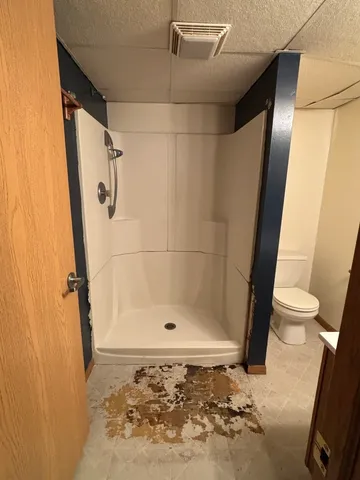 $130,000 | 35 West 168th Street, South Holland, IL 60473