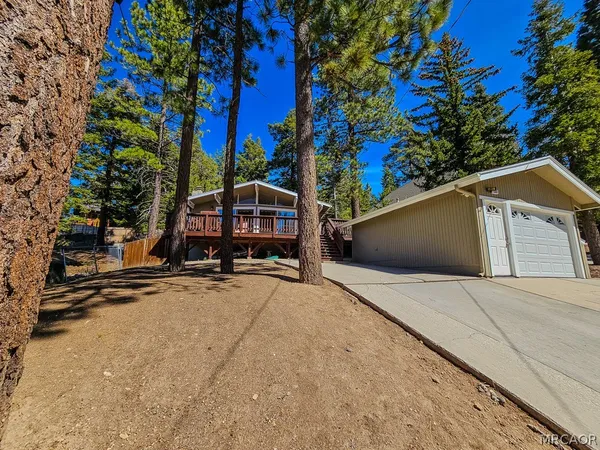 $2,000 | 1301 Buffalo Court, Big Bear Lake, CA 92315