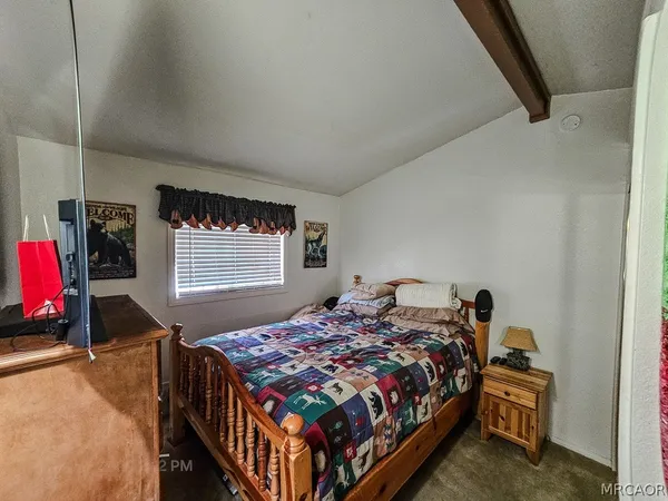 $2,000 | 1301 Buffalo Court, Big Bear Lake, CA 92315