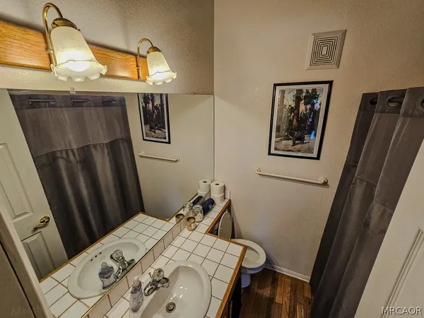 $2,000 | 1301 Buffalo Court, Big Bear Lake, CA 92315