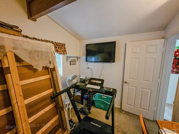 $2,000 | 1301 Buffalo Court, Big Bear Lake, CA 92315