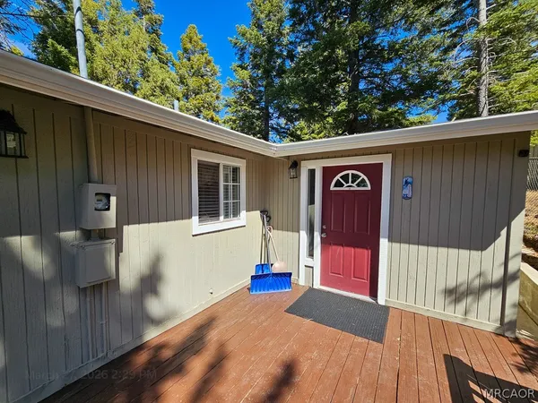 $2,000 | 1301 Buffalo Court, Big Bear Lake, CA 92315