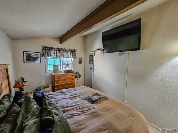 $2,000 | 1301 Buffalo Court, Big Bear Lake, CA 92315