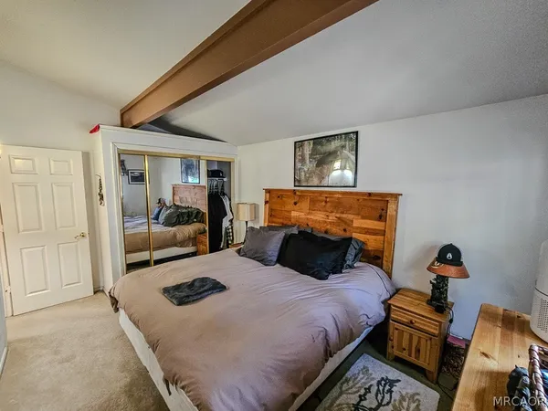 $2,000 | 1301 Buffalo Court, Big Bear Lake, CA 92315
