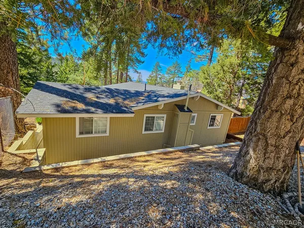 $2,000 | 1301 Buffalo Court, Big Bear Lake, CA 92315
