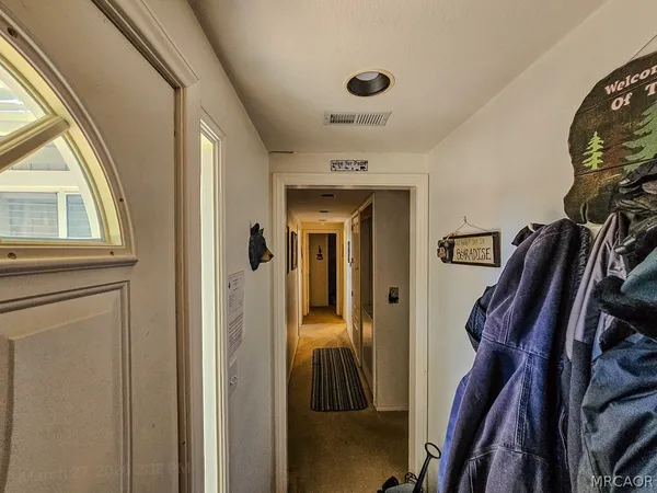 $2,000 | 1301 Buffalo Court, Big Bear Lake, CA 92315