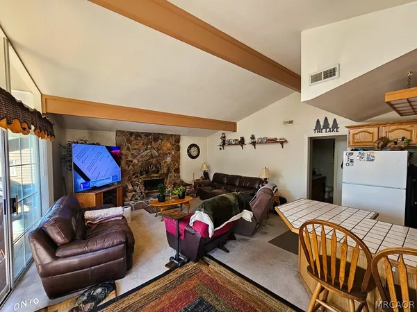 $2,000 | 1301 Buffalo Court, Big Bear Lake, CA 92315