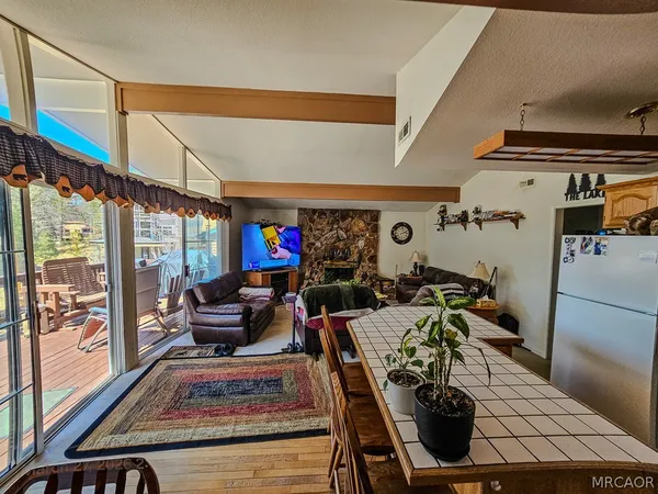 $2,000 | 1301 Buffalo Court, Big Bear Lake, CA 92315