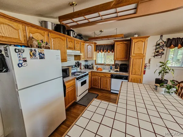 $2,000 | 1301 Buffalo Court, Big Bear Lake, CA 92315