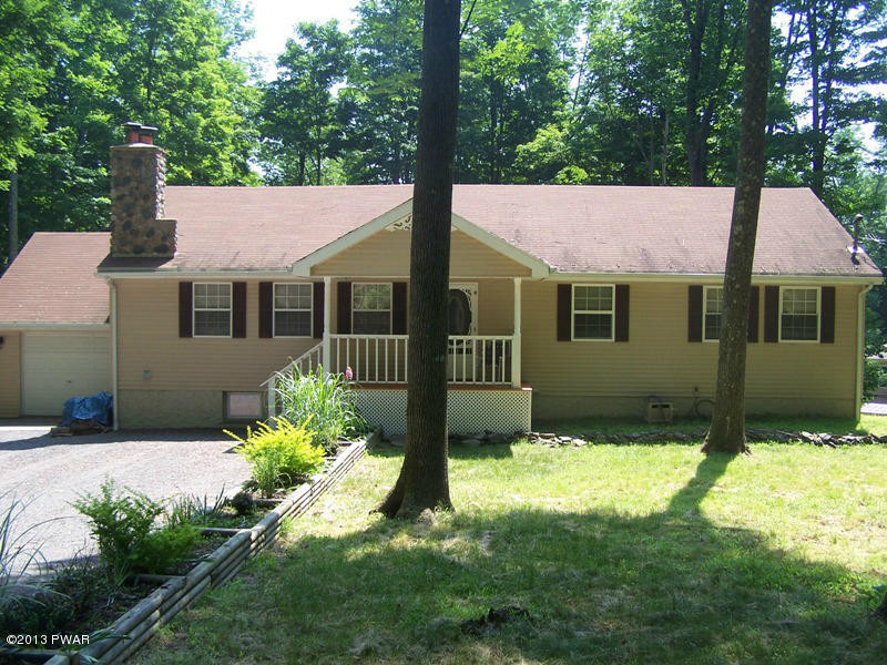 115 Lk Vw Road Greentown, PA 18426 - Photo 9 of 9