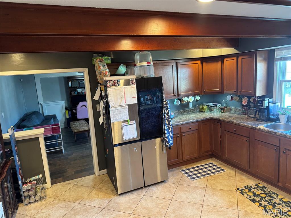 110 Sanderson Elsberry, MO 63343 - Photo 5 of 24