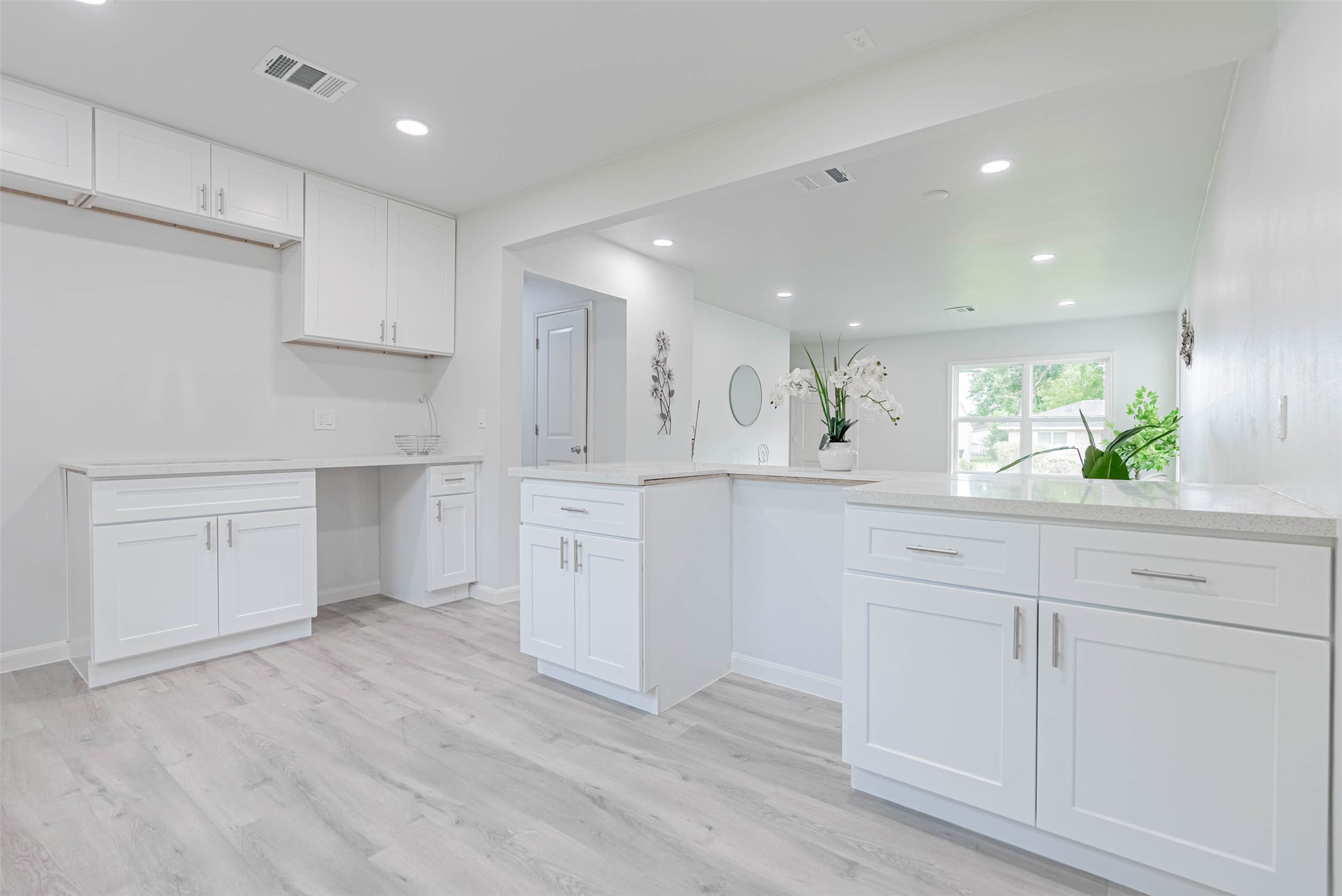 3607 A Luca Street Houston, TX 77021 - Photo 13 of 29