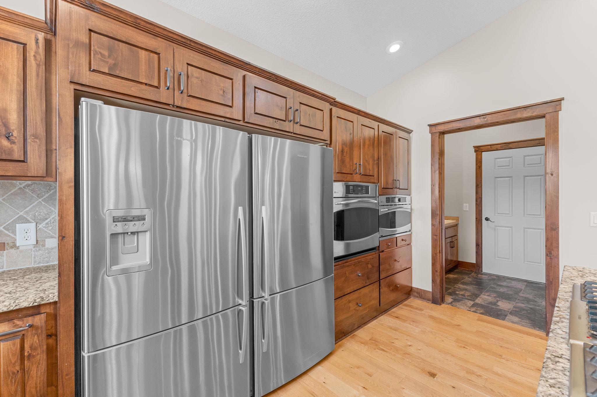 23555 Saddle Ridge Drive Rogers, MN 55374 - Photo 9 of 46