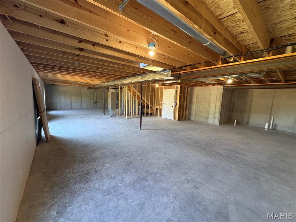 28881 Pendleton Plant Road Warrenton, MO 63383 - Photo 19 of 20