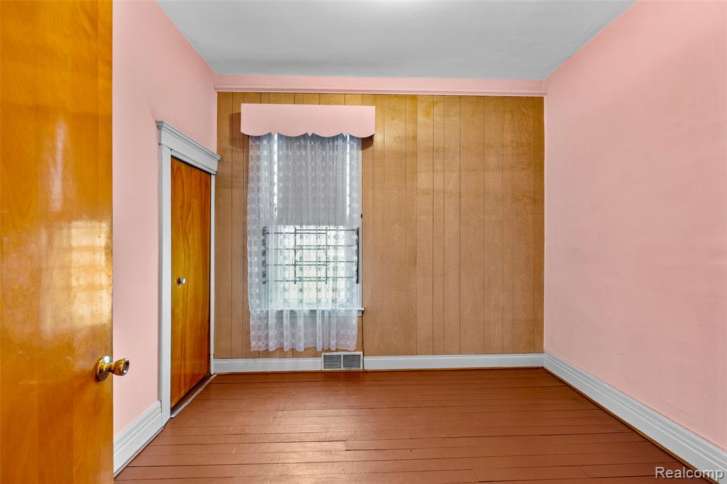 149 South Forman Street Detroit, MI 48209 - Photo 23 of 38