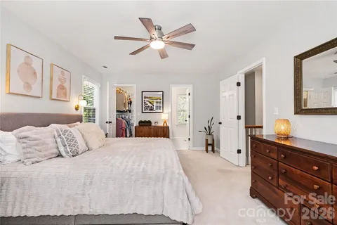 $765,000 | 10428 South Hall Drive, Charlotte, NC 28270