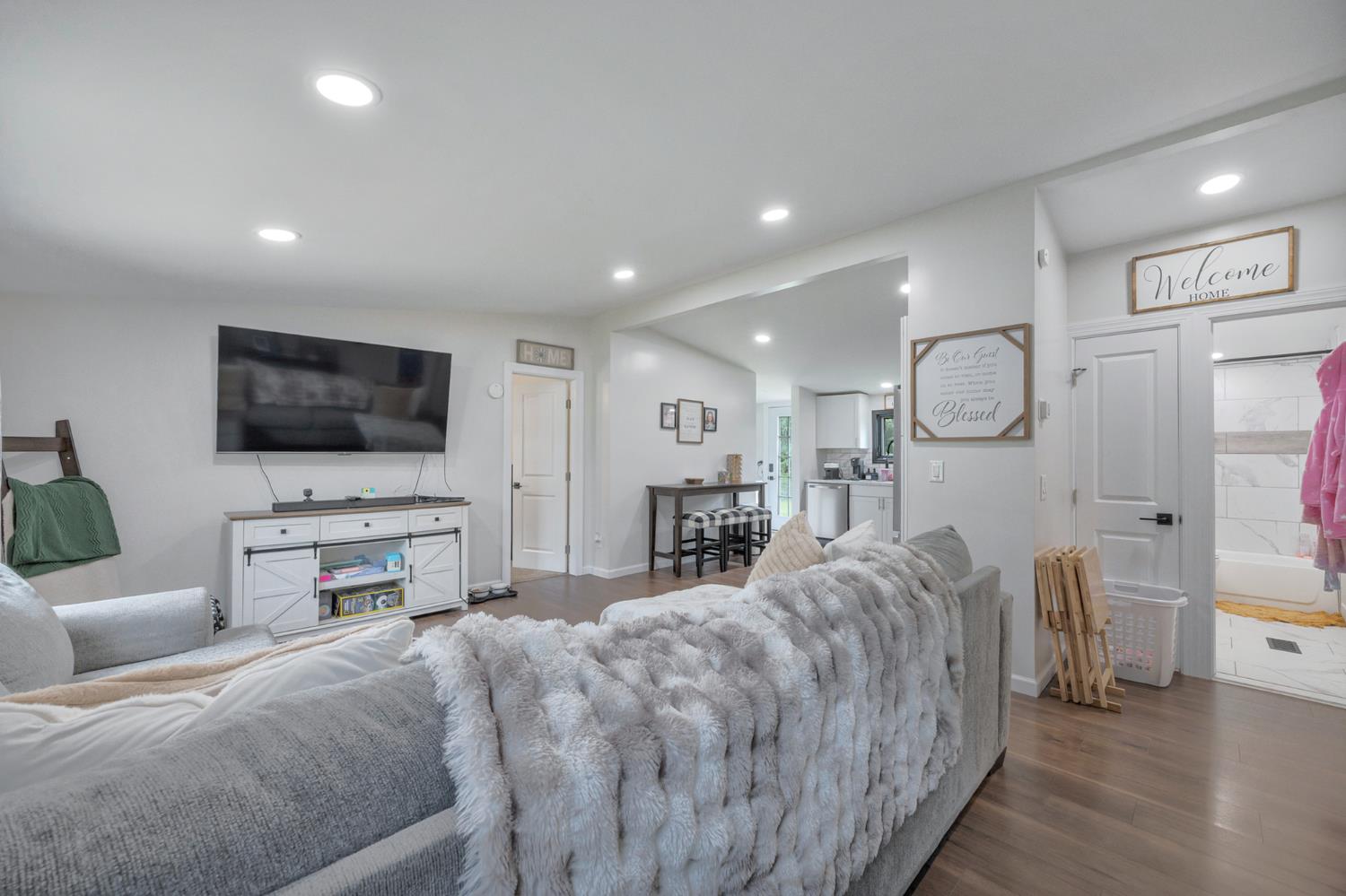 12231 Chesterville Road Moores Hill, IN 47032 - Photo 13 of 42