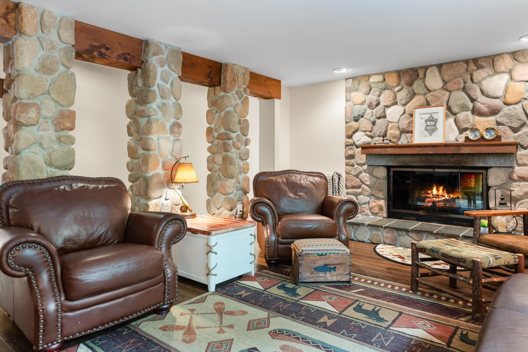 33 Indian Point Road Hebron, NH 03241 - Photo 19 of 60 Gallery Image 19