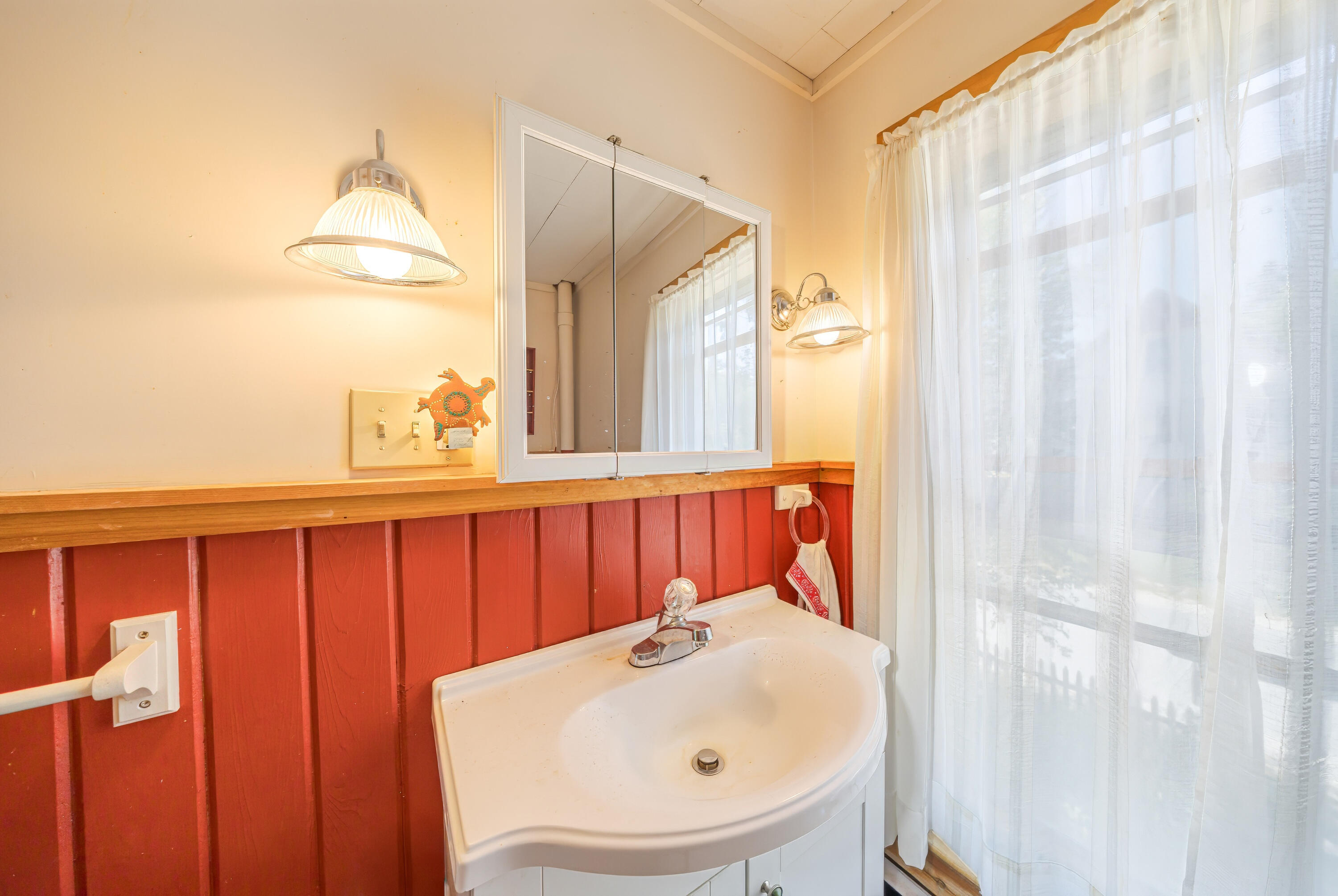 118 Village Road Steuben, ME 04680 - Photo 33 of 49 59-118 Village Road-DTP