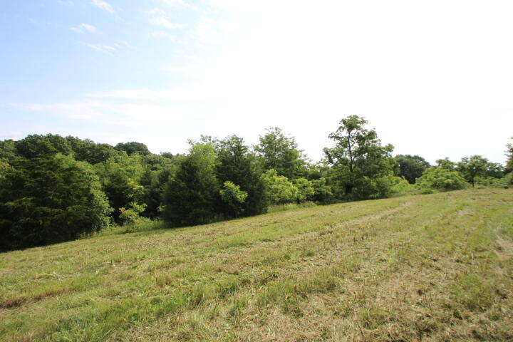 13240 Georgetown Road Stamping Ground, KY 40379 - Photo 12 of 16 IMG_6804