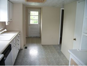 102 ABC Road Limestone, TN 37681 - Photo 11 of 15 KITCHEN