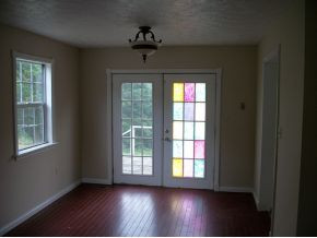 102 ABC Road Limestone, TN 37681 - Photo 14 of 15 Photo 14